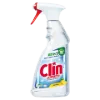 Clin Lemon üvegtisztító 500 ml termékhez kapcsolódó kép