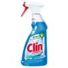 Clin Crystal üvegtisztító 500 ml termékhez kapcsolódó kép