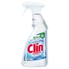 Clin Anti-Fog üvegtisztító 500 ml termékhez kapcsolódó kép
