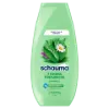 Schauma 7 gyógynövény sampon 250 ml termékhez kapcsolódó kép