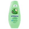 Schauma 7 gyógynövény hajbalzsam 250 ml termékhez kapcsolódó kép