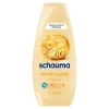 Schauma Q10 Fullness sampon 400 ml termékhez kapcsolódó kép