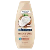 Schauma Repair & Care  sampon 400 ml termékhez kapcsolódó kép