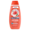 Schauma Erős & Hosszú haj sampon 400 ml termékhez kapcsolódó kép