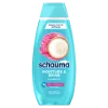 Schauma Moisture & Shine sampon 400 ml termékhez kapcsolódó kép
