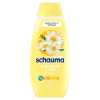 Schauma Everyday Care sampon 400 ml termékhez kapcsolódó kép