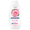 Schauma Selymes Ragyogás sampon 400 ml termékhez kapcsolódó kép