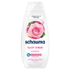 Schauma Selymes Ragyogás sampon 400 ml termékhez kapcsolódó kép