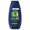 Schauma férfi sampon 250 ml termékhez kapcsolódó kép