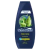 Schauma férfi sampon B5 pro-vitaminnal & komló kivonattal, minden hajtípusra 400 ml termékhez kapcsolódó kép
