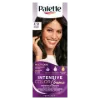 Palette Intensive Color Creme tartós hajfesték 3-0 Sötétbarna termékhez kapcsolódó kép