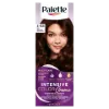Palette Intensive Color Creme tartós hajfesték 3-68 Sötét mahagóni termékhez kapcsolódó kép