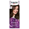 Palette Intensive Color Creme tartós hajfesték 4-0 Középbarna termékhez kapcsolódó kép