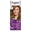 Palette Intensive Color Creme tartós hajfesték 7-0 középszőke termékhez kapcsolódó kép