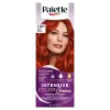 Palette Intensive Color Creme tartós hajfesték 7-887 bíborvörös termékhez kapcsolódó kép