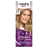 Palette Intensive Color Creme tartós hajfesték 8-0 világosszőke termékhez kapcsolódó kép