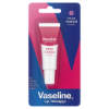 Vaseline Rosy ápoló ajakbalzsam 10 ml termékhez kapcsolódó kép