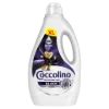 Coccolino Black mosógél fekete és sötét ruhákhoz 68 mosás 2,72 l termékhez kapcsolódó kép