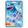 Domestos Power 5 Ocean WC frissítő blokk 2 x 50 g  termékhez kapcsolódó kép
