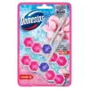 Domestos Power 5 Magnolia WC frissítő blokk 2 x 50 g termékhez kapcsolódó kép