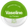Vaseline Lip Therapy Aloe Vera ajakápoló 20 g termékhez kapcsolódó kép