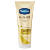 Vaseline Flawless Tone szérumos testápoló 200 ml termékhez kapcsolódó kép