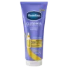 Vaseline Overnight Radiance szérumos testápoló 200 ml termékhez kapcsolódó kép