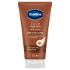 Vaseline Cocoa Hydrate kézkrém 75 ml termékhez kapcsolódó kép