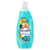 Coccolino Speed Clean mosógél gyors mosáshoz 54 mosás 2160 ml termékhez kapcsolódó kép