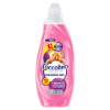 Coccolino Ultra Care mosógél gyors mosáshoz 54 mosás 2160 ml termékhez kapcsolódó kép
