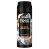 AXE Fine Fragrance Collection Black Vanilla dezodor 150 ml termékhez kapcsolódó kép
