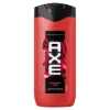 AXE Fine Fragrance Cherry Fizz tusfürdő 400 ml termékhez kapcsolódó kép