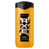 AXE Fine Fragrance Black Vanilla tusfürdő 400 ml termékhez kapcsolódó kép
