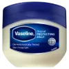 Vaseline Original vazelin krém 100 ml termékhez kapcsolódó kép