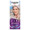 Palette Intensive Color Creme tartós hajfesték 9,5-21 ragyogó ezüstszőke termékhez kapcsolódó kép