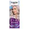 Palette Intensive Color Creme tartós hajfesték 10-19 hűvös ezüstszőke termékhez kapcsolódó kép