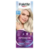 Palette Intensive Color Creme tartós hajfesték 10-2 ultra hamvasszőke termékhez kapcsolódó kép