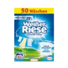 Weisser Riese mosópor dobozos 50 mosás 2,5 kg Universal Pulver termékhez kapcsolódó kép