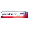 Parodontax Ultra Clean fluoridos fogkrém 75 ml termékhez kapcsolódó kép