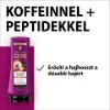 Gliss Full Hair Wonder dúsító hajbalzsam koffeinnel + peptidekkel 200 ml termékhez kapcsolódó kép