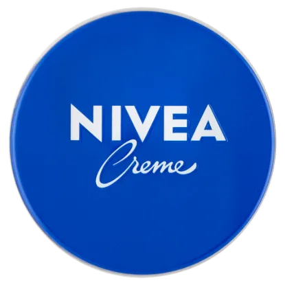 NIVEA Creme hidratáló krém 75 ml termékhez kapcsolódó kép