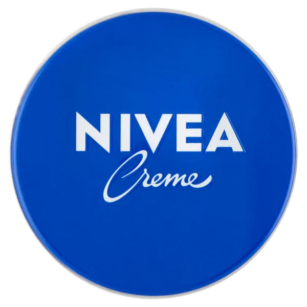 NIVEA Creme hidratáló krém 75 ml termékhez kapcsolódó kép