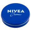 NIVEA Creme hidratáló krém 75 ml termékhez kapcsolódó kép