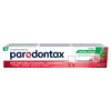Parodontax Herbal Fresh fluoridos fogkrém 75 ml termékhez kapcsolódó kép