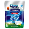 Glanz Meister Platinum mosogatógép tabletta 45 db ECO Label termékhez kapcsolódó kép