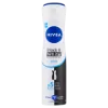 NIVEA Black & White Invisible Pure izzadásgátló 150 ml termékhez kapcsolódó kép
