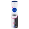 NIVEA Black & White Invisible Pure izzadásgátló 150 ml termékhez kapcsolódó kép