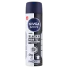 NIVEA MEN Black & White Invisible Original izzadásgátló 150 ml termékhez kapcsolódó kép