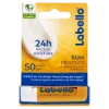 Labello Sun Protect ajakápoló FF50 termékhez kapcsolódó kép