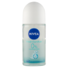 NIVEA Fresh Comfort dezodor 50 ml termékhez kapcsolódó kép